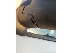 Recambio de retrovisor izquierdo para renault kangoo / grand kangoo ii (kw0/1_) 1.5 dci 85 (kw0k, kw0l, kw0b) referencia OEM IAM 2