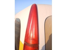 Recambio de piloto trasero izquierdo para renault kangoo / grand kangoo ii (kw0/1_) 1.5 dci 85 (kw0k, kw0l, kw0b) referencia OEM
