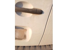 Recambio de porton trasero izquierdo para renault kangoo / grand kangoo ii (kw0/1_) 1.5 dci 85 (kw0k, kw0l, kw0b) referencia OEM 2