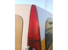 Recambio de piloto trasero derecho para renault kangoo / grand kangoo ii (kw0/1_) 1.5 dci 85 (kw0k, kw0l, kw0b) referencia OEM I