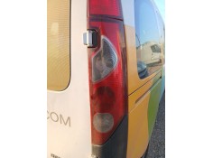 Recambio de piloto trasero derecho para renault kangoo / grand kangoo ii (kw0/1_) 1.5 dci 85 (kw0k, kw0l, kw0b) referencia OEM I
