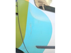 Recambio de puerta lateral corredera derecha para renault kangoo / grand kangoo ii (kw0/1_) 1.5 dci 85 (kw0k, kw0l, kw0b) refere 2