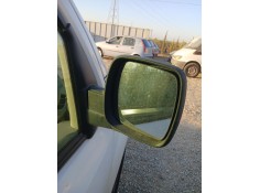 Recambio de retrovisor derecho para renault kangoo / grand kangoo ii (kw0/1_) 1.5 dci 85 (kw0k, kw0l, kw0b) referencia OEM IAM  