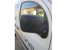 Recambio de retrovisor derecho para renault kangoo / grand kangoo ii (kw0/1_) 1.5 dci 85 (kw0k, kw0l, kw0b) referencia OEM IAM   2