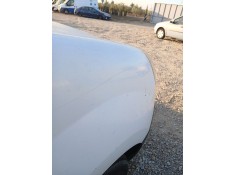 Recambio de aleta delantera derecha para renault kangoo / grand kangoo ii (kw0/1_) 1.5 dci 85 (kw0k, kw0l, kw0b) referencia OEM  2