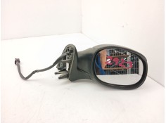 Recambio de retrovisor derecho para citroën xsara picasso (n68) 1.6 hdi referencia OEM IAM   