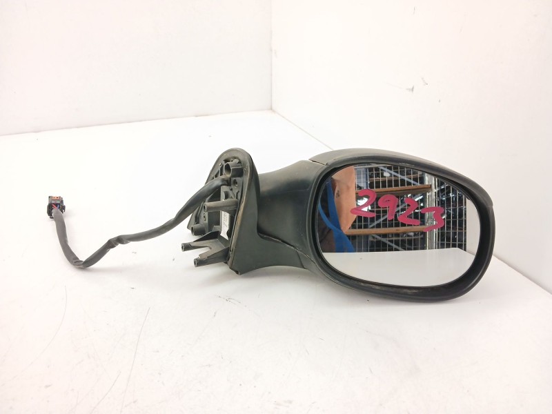 Recambio de retrovisor derecho para citroën xsara picasso (n68) 1.6 hdi referencia OEM IAM   