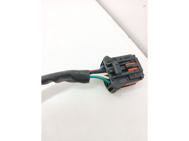 Recambio de retrovisor derecho para citroën xsara picasso (n68) 1.6 hdi referencia OEM IAM   