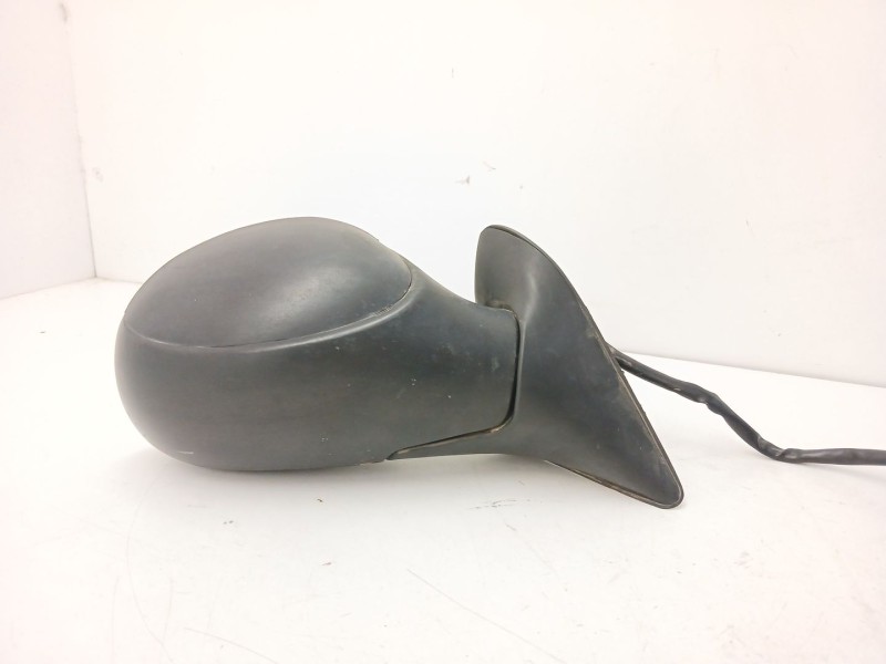 Recambio de retrovisor derecho para citroën xsara picasso (n68) 1.6 hdi referencia OEM IAM   
							