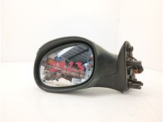 Recambio de retrovisor izquierdo para citroën xsara picasso (n68) 1.6 hdi referencia OEM IAM   