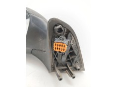 Recambio de retrovisor izquierdo para citroën xsara picasso (n68) 1.6 hdi referencia OEM IAM    2