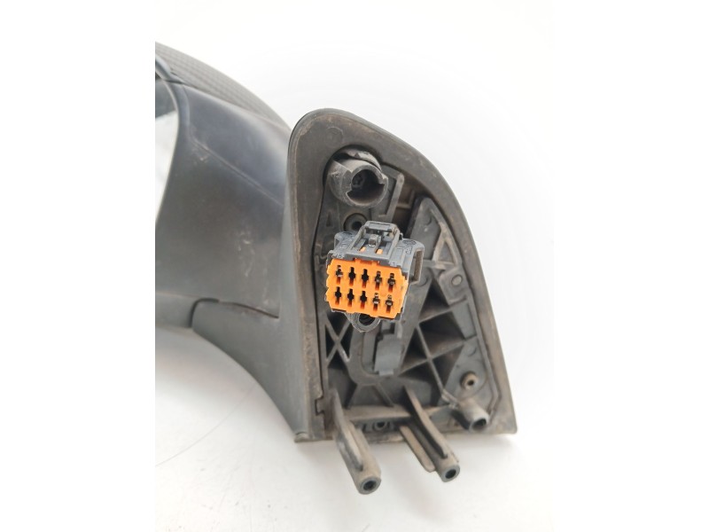 Recambio de retrovisor izquierdo para citroën xsara picasso (n68) 1.6 hdi referencia OEM IAM   