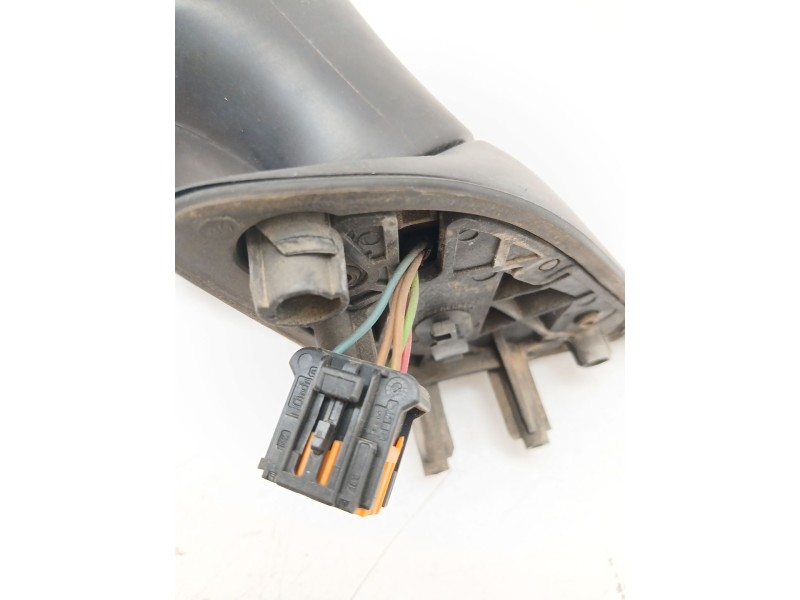 Recambio de retrovisor izquierdo para citroën xsara picasso (n68) 1.6 hdi referencia OEM IAM   