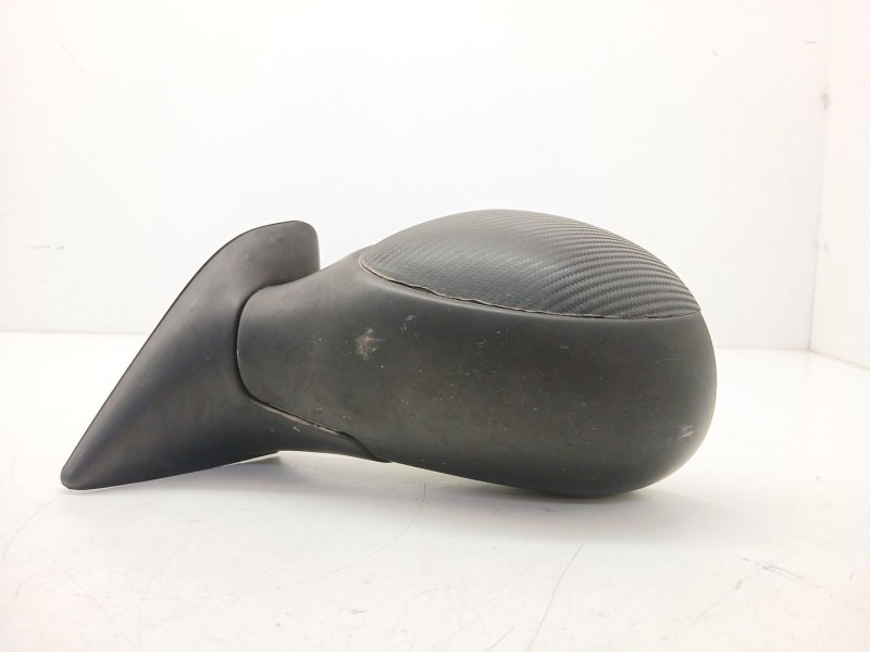 Recambio de retrovisor izquierdo para citroën xsara picasso (n68) 1.6 hdi referencia OEM IAM   