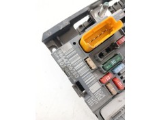 Recambio de caja reles / fusibles para citroën c4 i (lc_) 1.4 16v referencia OEM IAM 9664706280   2
