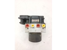 Recambio de abs para citroën xsara picasso (n68) 1.6 hdi referencia OEM IAM 9660779880  