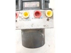 Recambio de abs para citroën xsara picasso (n68) 1.6 hdi referencia OEM IAM 9660779880   2