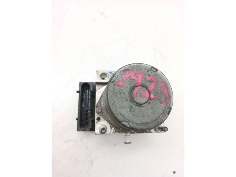Recambio de abs para citroën xsara picasso (n68) 1.6 hdi referencia OEM IAM 9660779880  
							