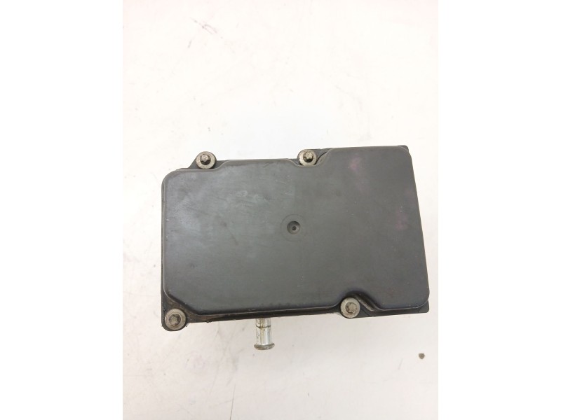 Recambio de abs para citroën xsara picasso (n68) 1.6 hdi referencia OEM IAM 9660779880  