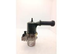 Recambio de bomba direccion para citroën c4 i (lc_) 1.4 16v referencia OEM IAM 9686925480  