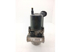 Recambio de bomba direccion para citroën c4 i (lc_) 1.4 16v referencia OEM IAM 9686925480   2