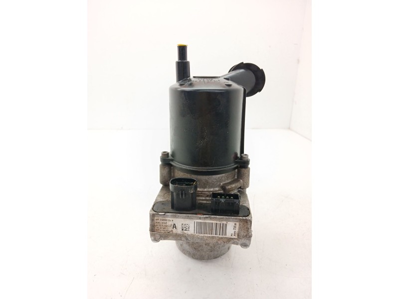 Recambio de bomba direccion para citroën c4 i (lc_) 1.4 16v referencia OEM IAM 9686925480  