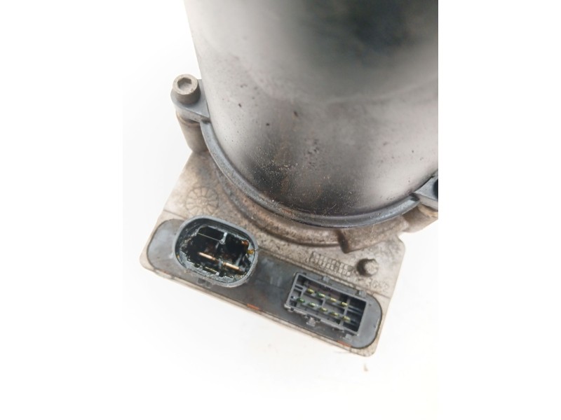Recambio de bomba direccion para citroën c4 i (lc_) 1.4 16v referencia OEM IAM 9686925480  
							