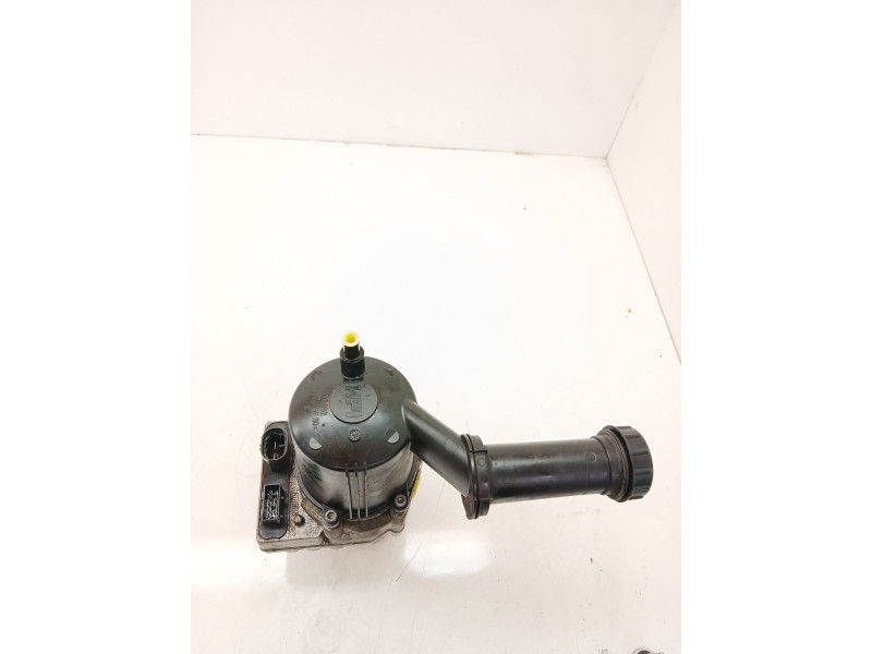 Recambio de bomba direccion para citroën c4 i (lc_) 1.4 16v referencia OEM IAM 9686925480  
							