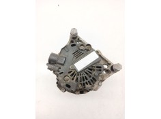 Recambio de alternador para citroën xsara picasso (n68) 1.6 16v referencia OEM IAM 9656956380   2
