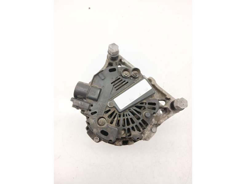 Recambio de alternador para citroën xsara picasso (n68) 1.6 16v referencia OEM IAM 9656956380  