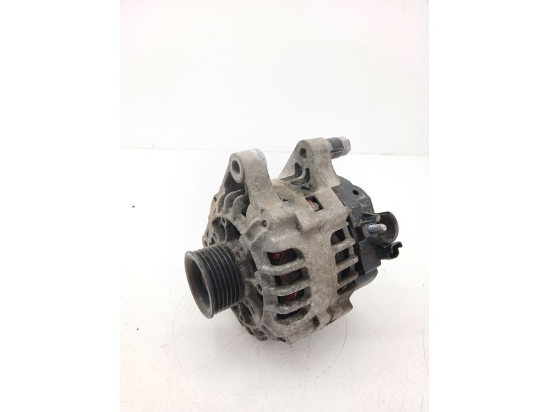 Recambio de alternador para citroën xsara picasso (n68) 1.6 16v referencia OEM IAM 9656956380  
							