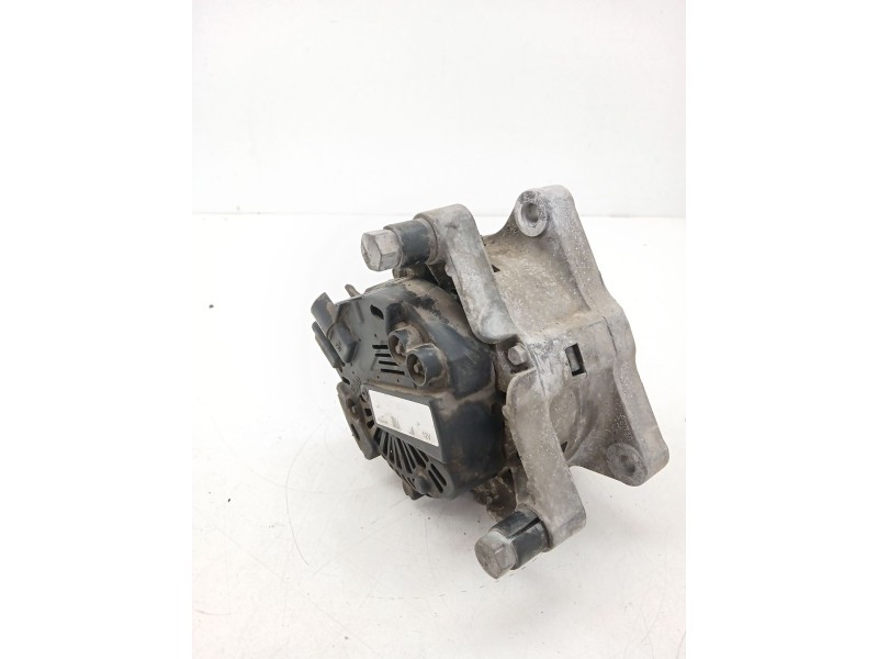 Recambio de alternador para citroën xsara picasso (n68) 1.6 16v referencia OEM IAM 9656956380  