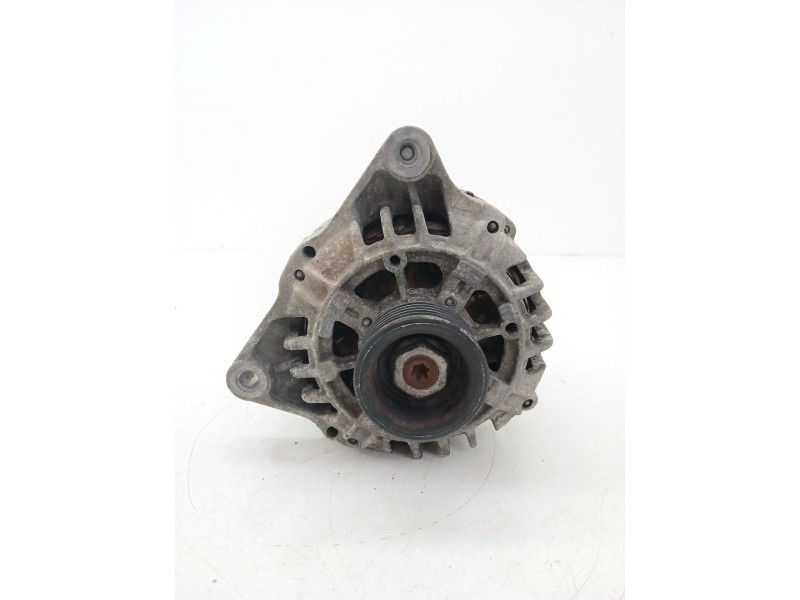 Recambio de alternador para citroën xsara picasso (n68) 1.6 16v referencia OEM IAM 9656956380  