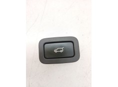 Recambio de interruptor para land rover range rover iv (l405) 3.0 sdv6 4x4 referencia OEM IAM 31412055AA  
