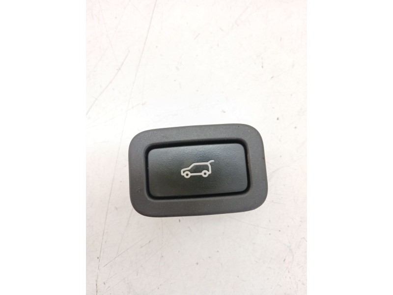 Recambio de interruptor para land rover range rover iv (l405) 3.0 sdv6 4x4 referencia OEM IAM 31412055AA  
							