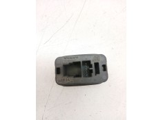 Recambio de interruptor para land rover range rover iv (l405) 3.0 sdv6 4x4 referencia OEM IAM 31412055AA   2