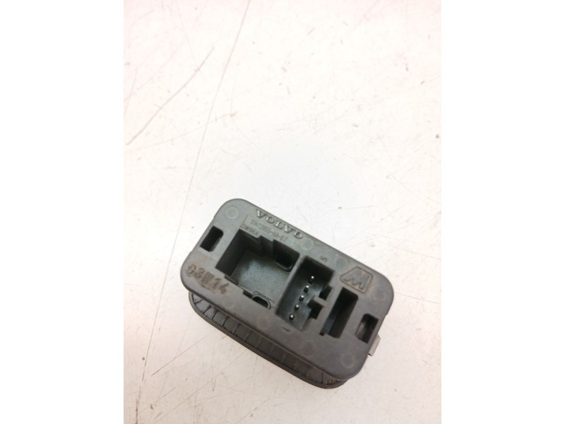 Recambio de interruptor para land rover range rover iv (l405) 3.0 sdv6 4x4 referencia OEM IAM 31412055AA  