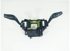 Recambio de mando multifuncion para ford focus lim. (cb8) trend referencia OEM IAM FBYDA  