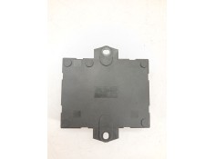 Recambio de modulo electronico para land rover range rover iv (l405) 3.0 sdv6 4x4 referencia OEM IAM 928669  
