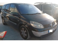 renault grand scénic ii (jm0/1_) del año 2004