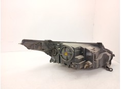 Recambio de faro izquierdo para land rover range rover iv (l405) 3.0 sdv6 4x4 referencia OEM IAM DK6213W030EK   2