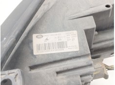 Recambio de faro derecho para land rover range rover iv (l405) 3.0 sdv6 4x4 referencia OEM IAM DK6213W029EG   2
