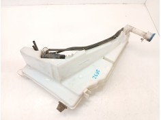 Recambio de deposito limpia para land rover range rover iv (l405) 3.0 sdv6 4x4 referencia OEM IAM CPLA17B613DH  