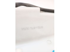 Recambio de deposito limpia para land rover range rover iv (l405) 3.0 sdv6 4x4 referencia OEM IAM CPLA17B613DH   2