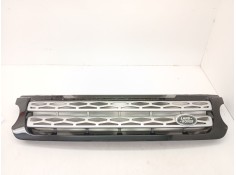 Recambio de calandra delantera de radiador para land rover range rover iv (l405) 3.0 sdv6 4x4 referencia OEM IAM   