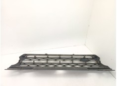 Recambio de calandra delantera de radiador para land rover range rover iv (l405) 3.0 sdv6 4x4 referencia OEM IAM    2