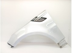 Recambio de aleta delantera izquierda para land rover range rover iv (l405) 3.0 sdv6 4x4 referencia OEM IAM   