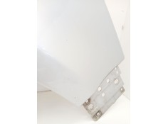 Recambio de aleta delantera izquierda para land rover range rover iv (l405) 3.0 sdv6 4x4 referencia OEM IAM    2