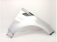 Recambio de aleta delantera derecha para land rover range rover iv (l405) 3.0 sdv6 4x4 referencia OEM IAM   