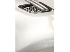 Recambio de aleta delantera derecha para land rover range rover iv (l405) 3.0 sdv6 4x4 referencia OEM IAM    2